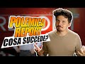 La polemica su Report, spiegata semplicemente