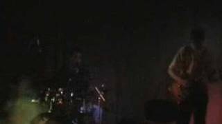 Wega - The First Song