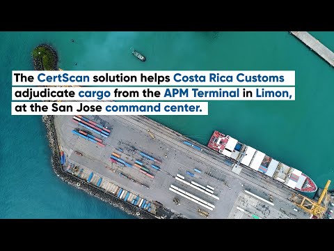 Costa Rica Adopts