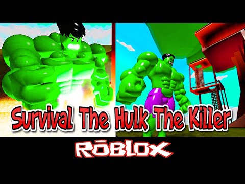 Survive The Peppa Pig By Guestbaconhair Klg Roblox Youtube - survival the ayuwoki by myster0y roblox youtube