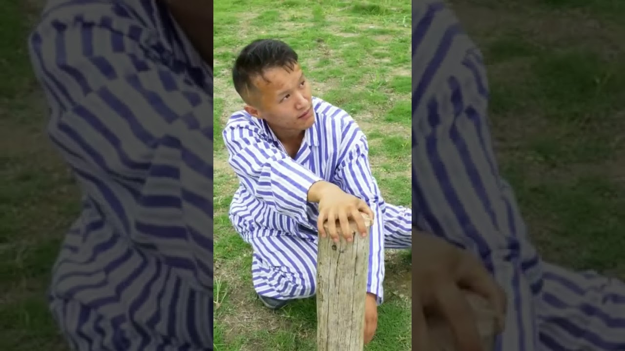 Original Title & Thumbnail