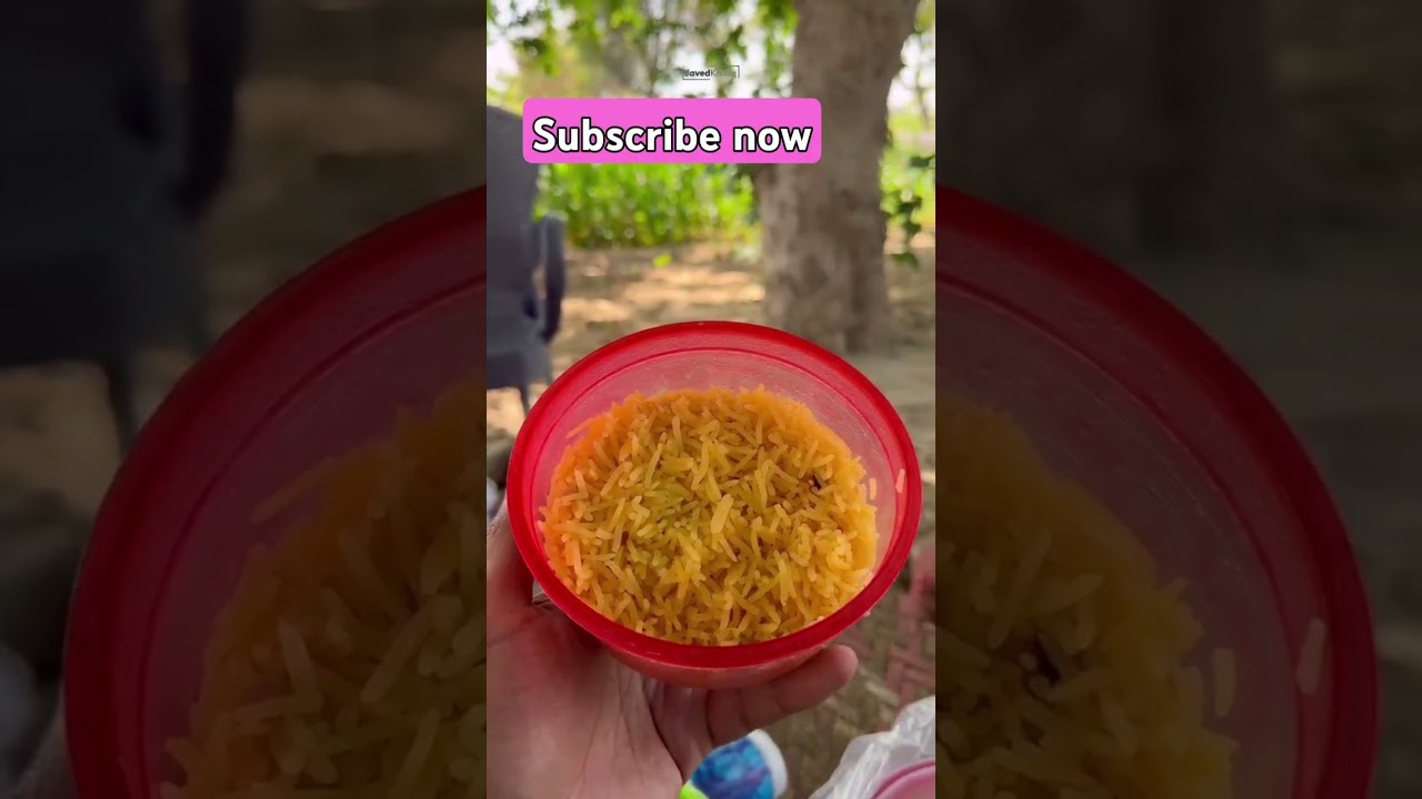 My village ☀️🌻 