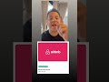 🚨 Você Pode Estar Perdendo Dinheiro em Todas as Reservas do Airbnb!