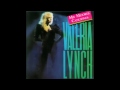 Valeria Lynch-Mis mejores canciones-Disco completo