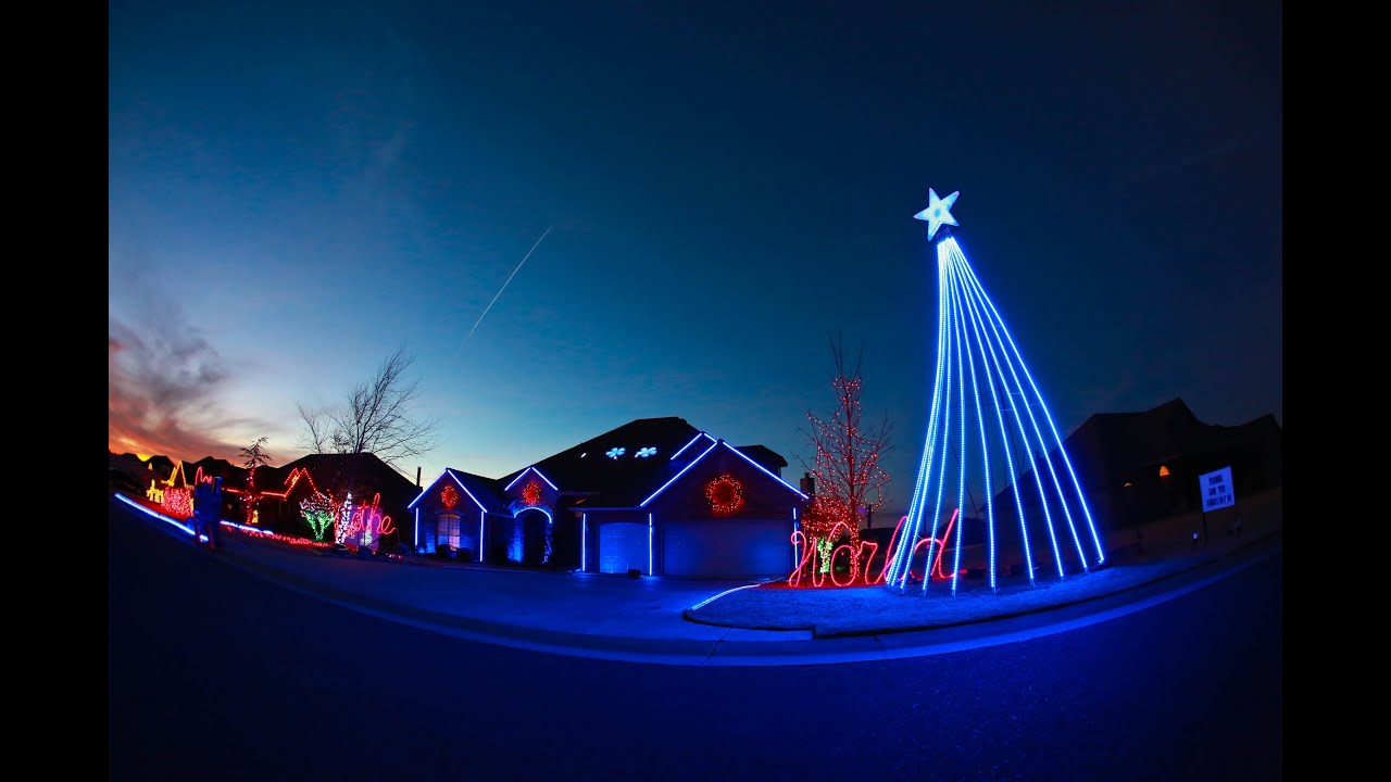 stone christmas lights christmas rock medley youtube edmond christmas lights