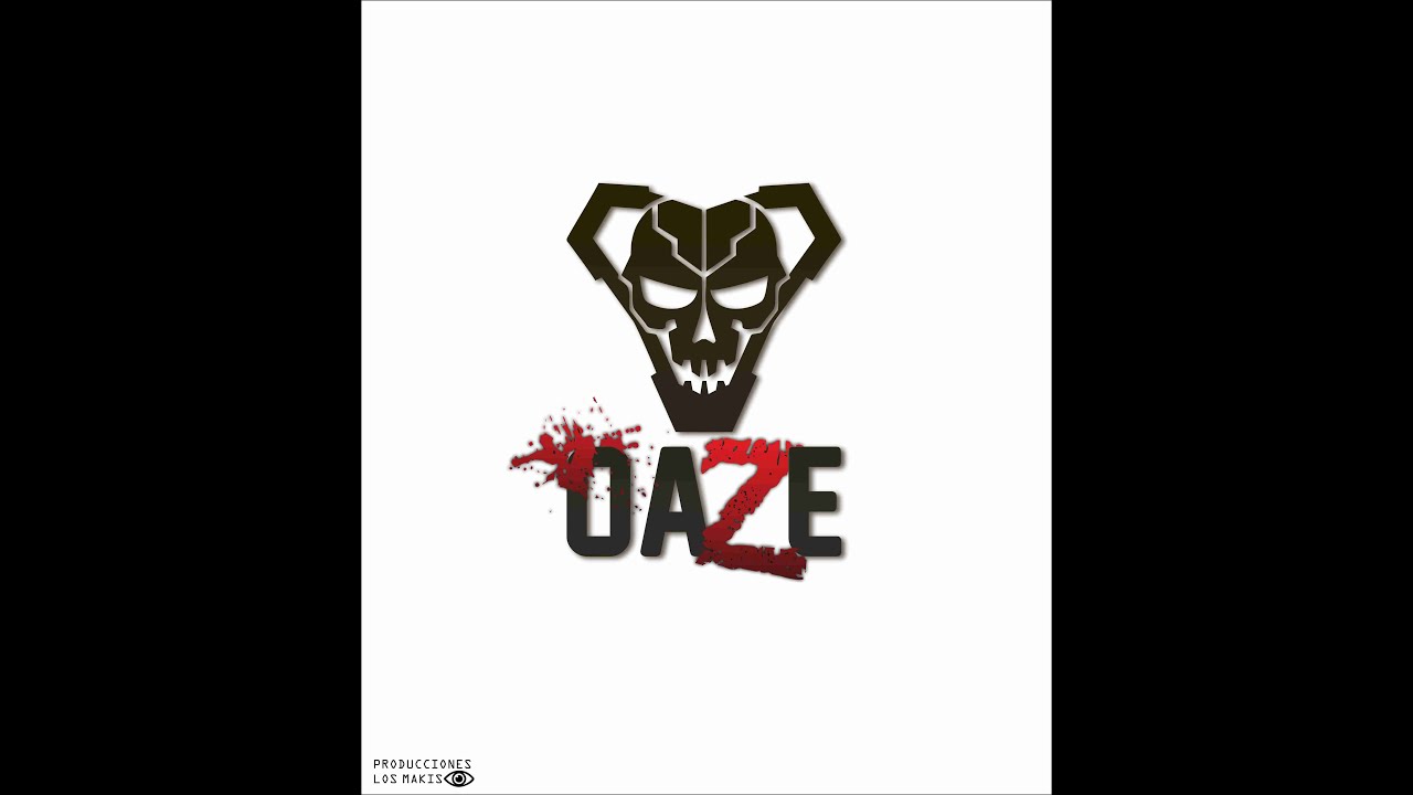 Dayz Oaze  server #5 Vanilla 10x loot