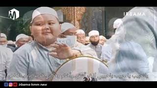 Download Lagu HD AUDIO + LIRIK YA HANNAN YA MANNAN | AZKA TASLIMI | YA HABIB Download Lagu HD AUDIO + LIRIK YA HANNAN YA MANNAN | AZKA TASLIMI | YA HABIB