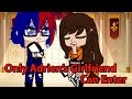 Top 10 ❤️ Adrien’s Girlfriend Meme MLB ❤️ Gacha Life & Gacha Club