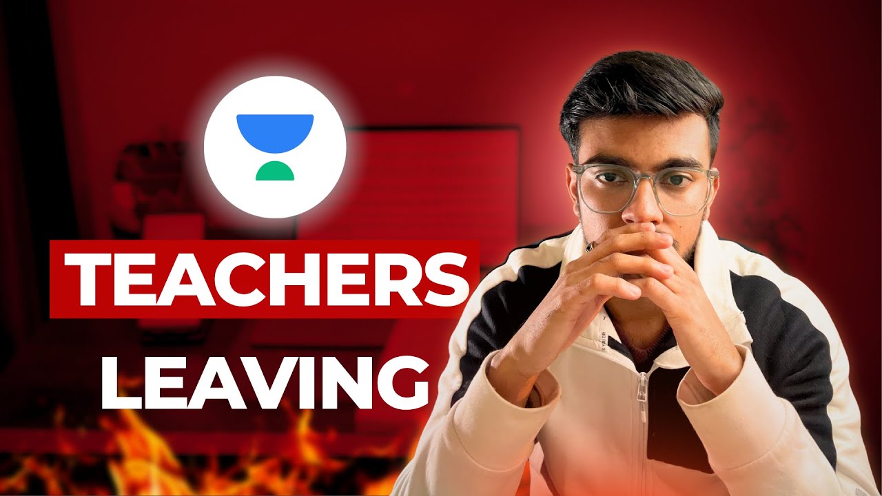 My Unacademy Experience for CAT 2025 – Honest Review!