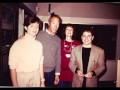 Going to Graceland - Paul Simon on KCRW, 1986