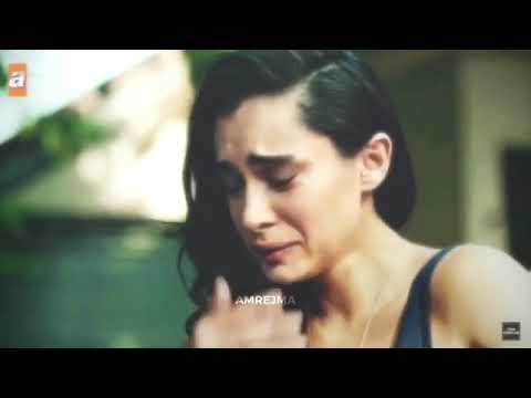 ليلي وزينب مسلسل تكسرات الروح اغنيه صوتي لا يخرج