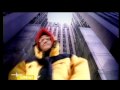 Bouillabaisse Boogie - YouTube Auto playertube