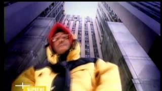 Capone N Noreaga - TONY Top Of New York.mpg