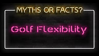 #1 Flexibility Killer: A POOR SET UP!