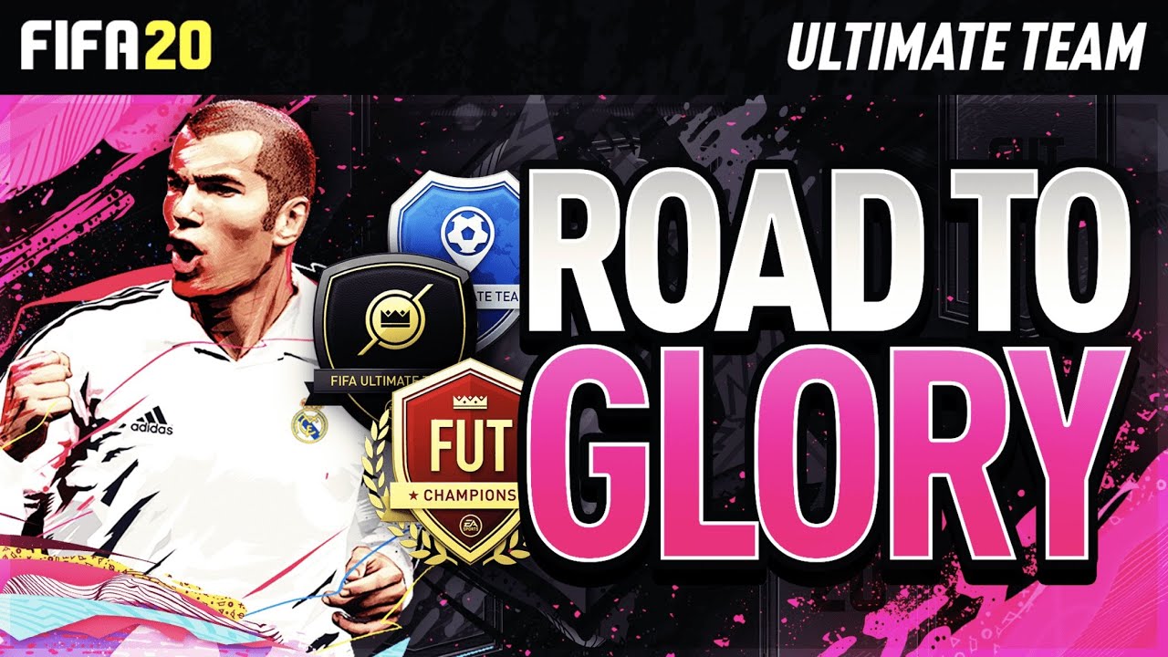 FIFA 20 90+ DOUBLE UPGRADE SBC + ELITE 3 SQUAD BATTLES REWARDS!