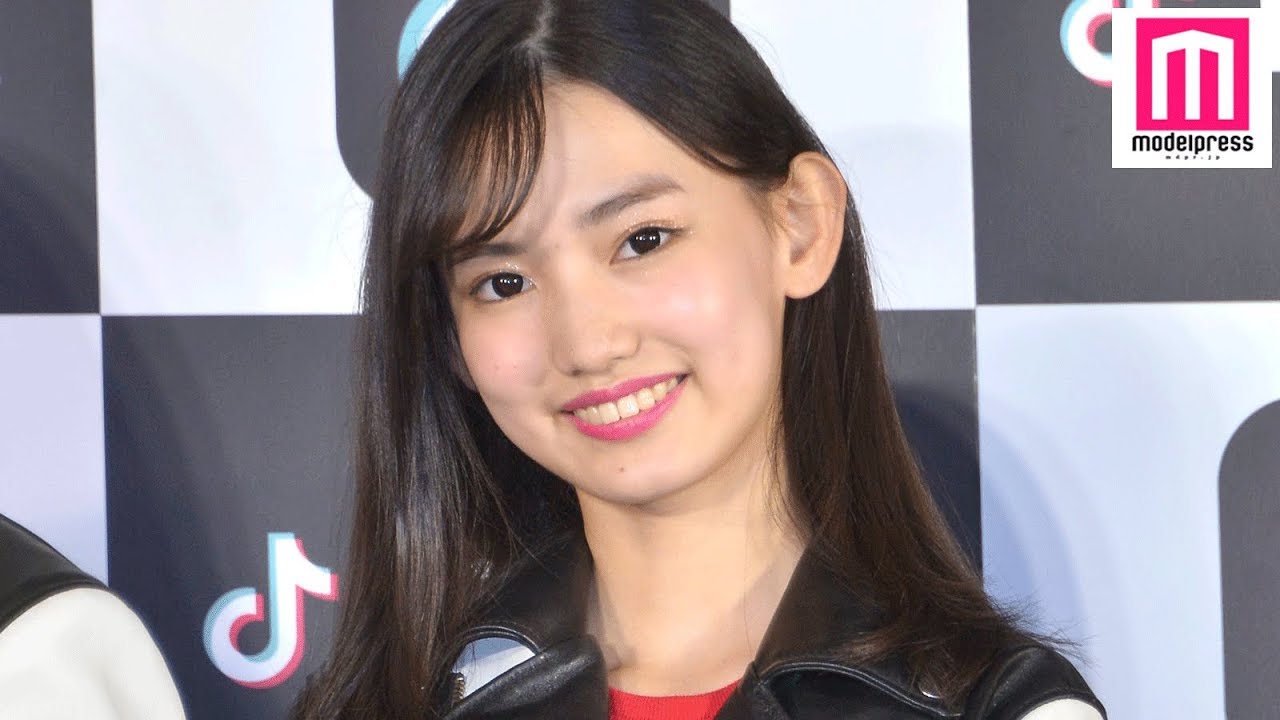 菜々緒2世 黒木麗奈 Sexy網タイツで美脚あらわ ブレイクに向けて 独特アドバイス 受ける Youtube