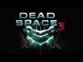 Dead space 3 la storia come tutto ebbe inizio