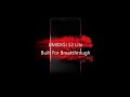 UMIDIGI S2 Lite-Обзор нового смартфона