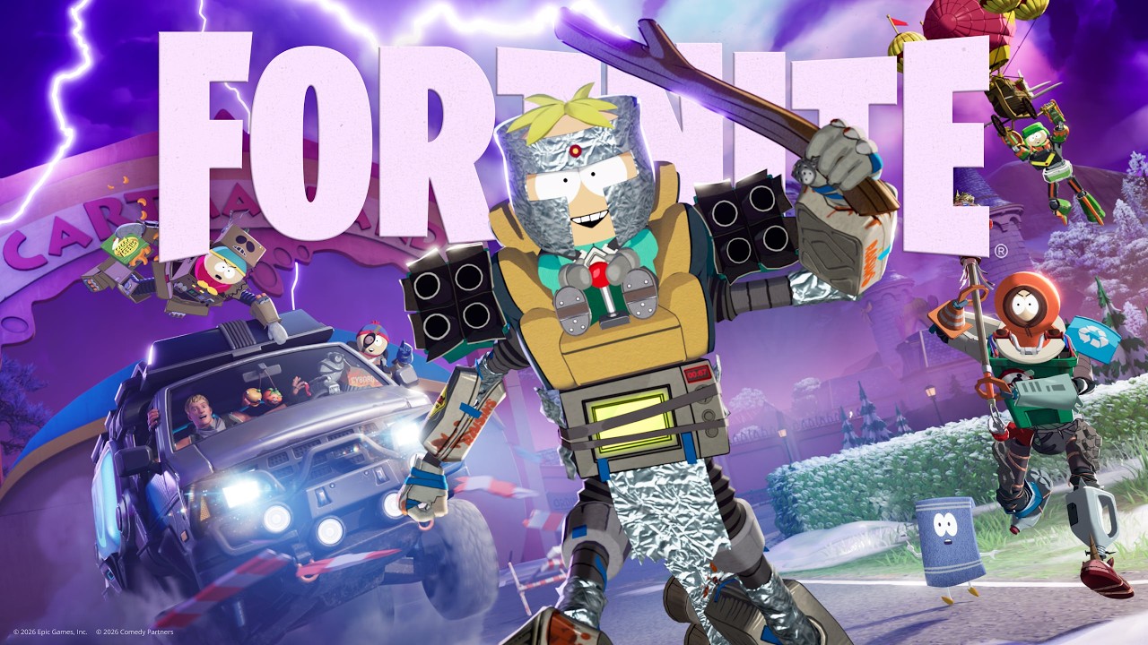 🔴 FORTNITE LIVE ITA - PROVINI - SERVER PRIVATI - GIOCO CON VOI