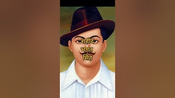 Jaat Status🔥🔥#jaat status#maharaja surajmal jaat