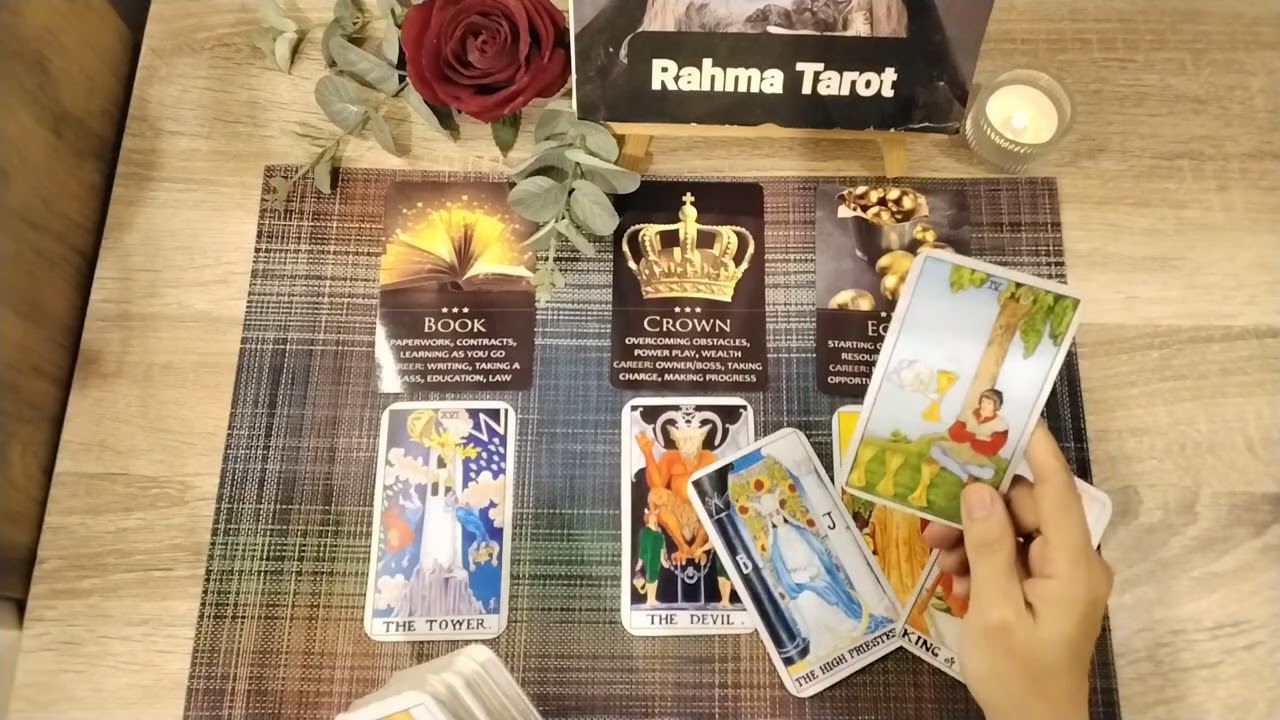 برج الأسد ♌️ ارتفاع شأن عملي يثير غيرة الآخرين، حلول لمشاكل ماليه ، اتفاق عاطفي مع توأم روحك 💞🎻