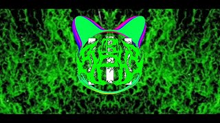 Download Lagu [ DNB ] Skrillex, Noisia, josh pan \u0026 Dylan Brady - Supersonic (My Existence) (Mylem x CXB Remix) MP3