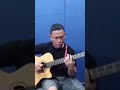 something just like this - the chainsmoker&amp;coldplay (one voice children&#39;s choir) - fingerstylecover