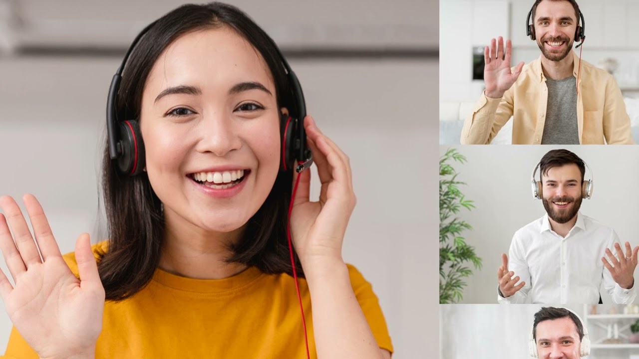 Apverstoji studija "Sėkmingas Novatorius" - Scenos menai - 24 Istorija