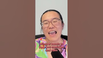 50 Days of VCE Maths Methods Mastery