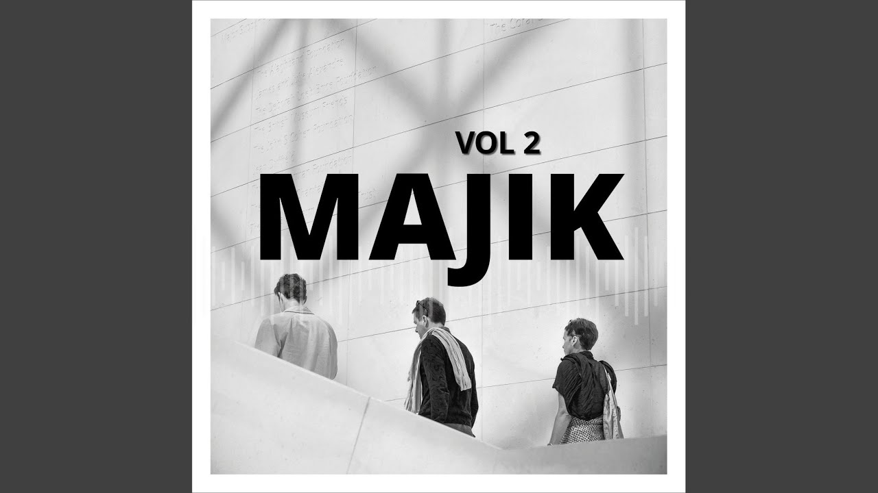 Watch One Mo Time on YouTube