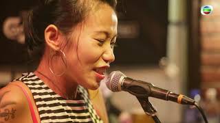 LIVE MUSIC|TRUE VALUE|EPISODE 31|DOLCE VITA|PART 1 OF 2