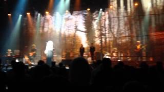 Ina Müller - Nach Hause - live @ Mitsubishi Electric Halle Düsseldorf - 16.03.2014