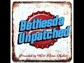 Episode 7: To Ghoul or Not to Ghoul