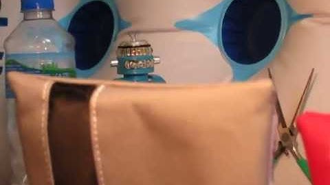 Zeroid Zerak mission 1: Hauling Spare Motor. Part 2