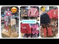 Primark kids girls new fashion / December 2020