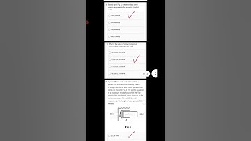 Welding Applications  Technology// NPTEL// Week 7 Assignment Answers // July- Dec. 2021