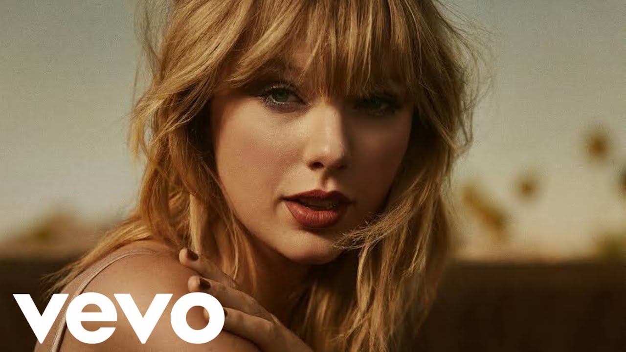 Taylor Swift - Back to the Start (Heartfelt Storytelling Pop 2026) | Music Lyric Video 2026