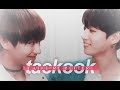 TaeKook ✘ I Like Me Better