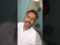ادينى الحقنه بسرعه هههههههههههههه ادينى الحقنه بسرعه هههههههههههههه