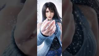 what if final Fantasy 8 remake release tomorrow Here is the remake