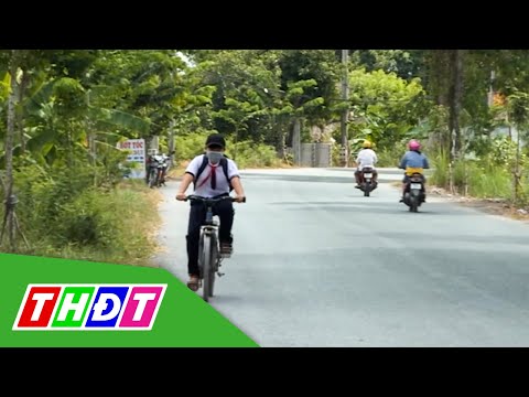 Video Thực hiện phong trào thi đua 