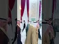 مع الاصدقاء الاوفياء لحضور حفل مرزوق بن غازي السلمي شاعر سليم