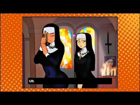 sister-repentance-but-it-s-worth-it-comc-dub-youtube