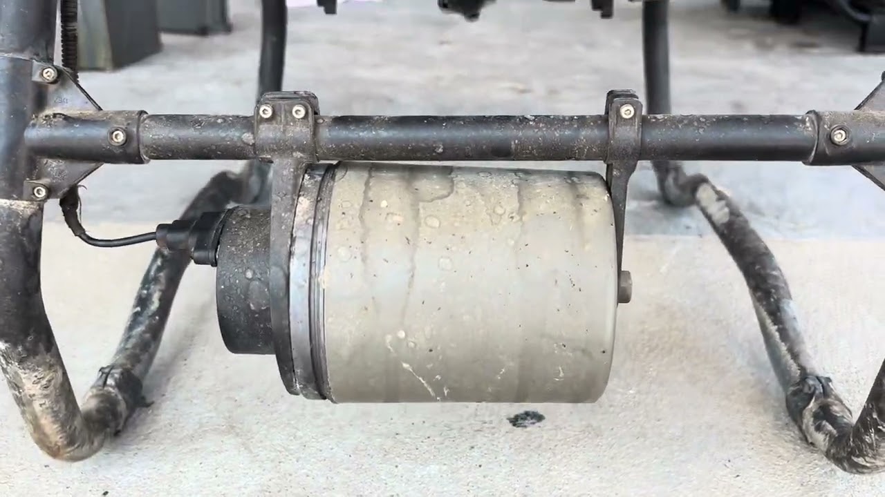 เคลมเรดาร์ล่าง T25 อัศยานนท์