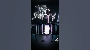 نغمات تيكتوك 