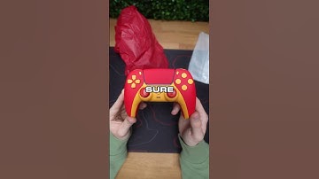 Did we mess up? #gaming #controller #return #warzone #cod #customerorder