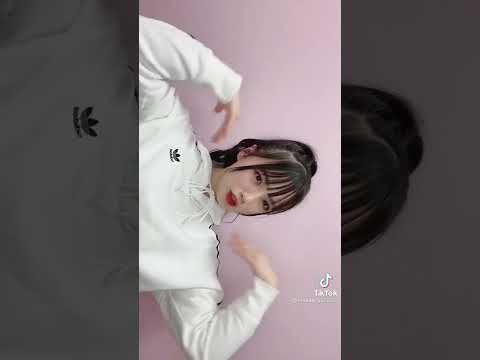 NMB48 早川夢菜