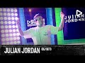 Julian jordan  may 2023 live djset  slam