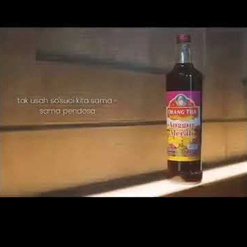 Status wa dj Pong Pong swadikap