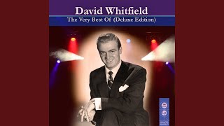 Download Lagu Willingly